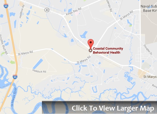 coastal-community-behavioral-health-map