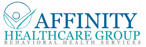 affinity-healthcare-group