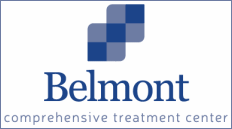 belmont-treatment-center-2