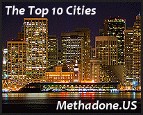 methadone-cities2
