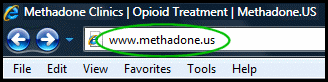 methadone-graphic