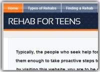 rehab-for-teens