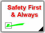 safety1