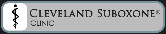 cleveland-suboxone-clinic-logo