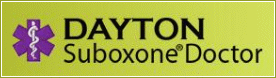 dayton-suboxone-doctor
