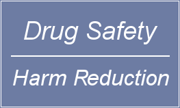 drug-safety