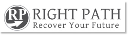 right-path-addiction-recovery